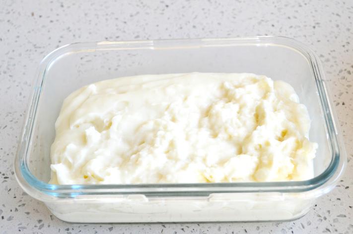 牛奶喝不完怎么储藏,牛奶喝不完怎么办