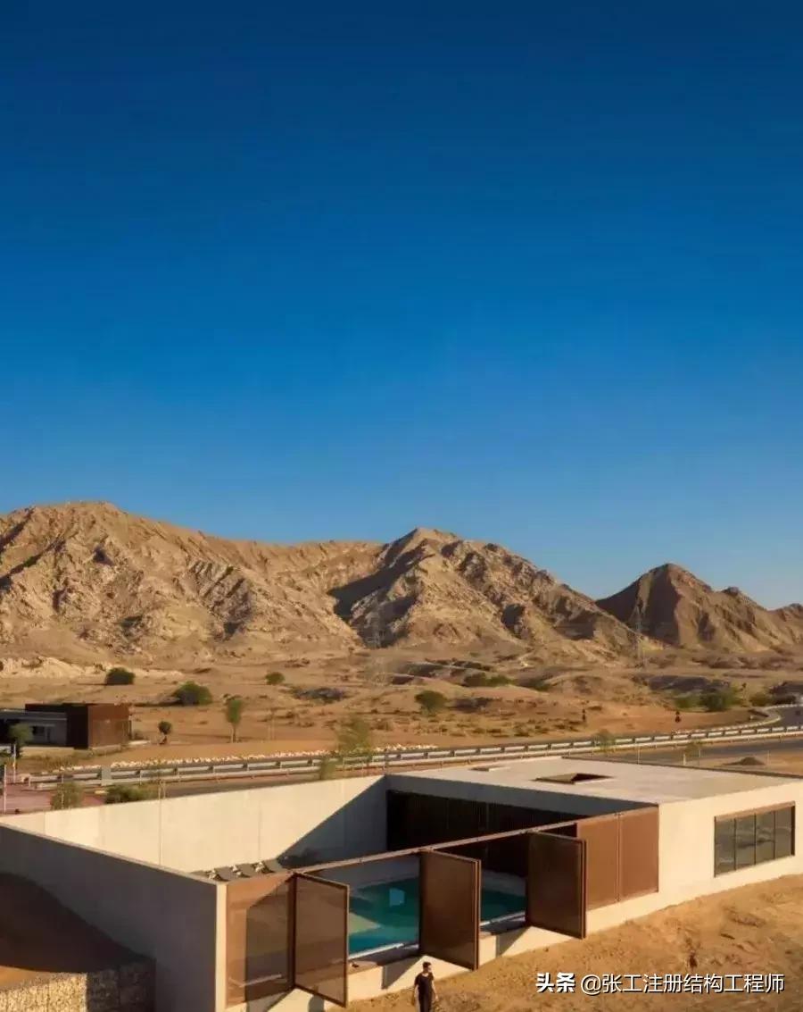 小猪佩奇的度假小屋,北京山里的度假小屋