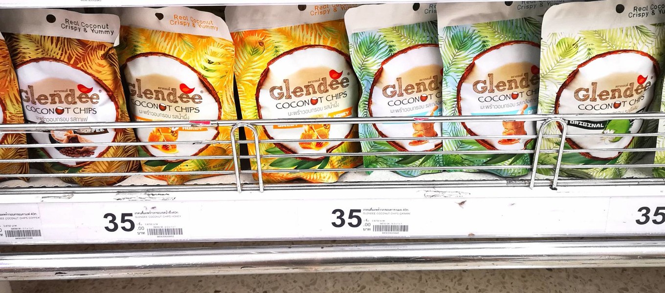 泰国旅游购物清单攻略,泰国大城一日游景点介绍