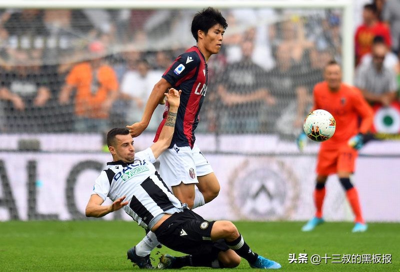 娣遍櫡姝讳骸涔嬬粍,韬櫡姝讳骸涔嬬粍