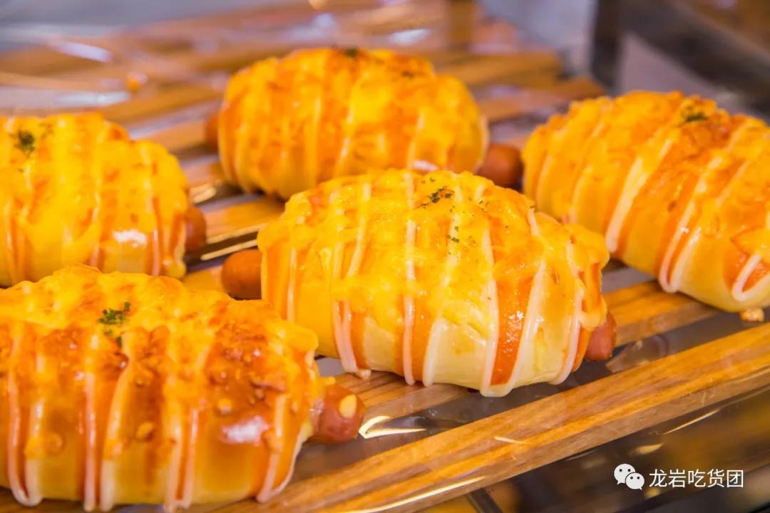 85度c的8折活动,85度c75折优惠