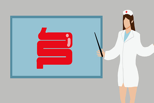 为啥现在吃点辣的就拉肚子,为什么有的人一吃辣就会拉肚子