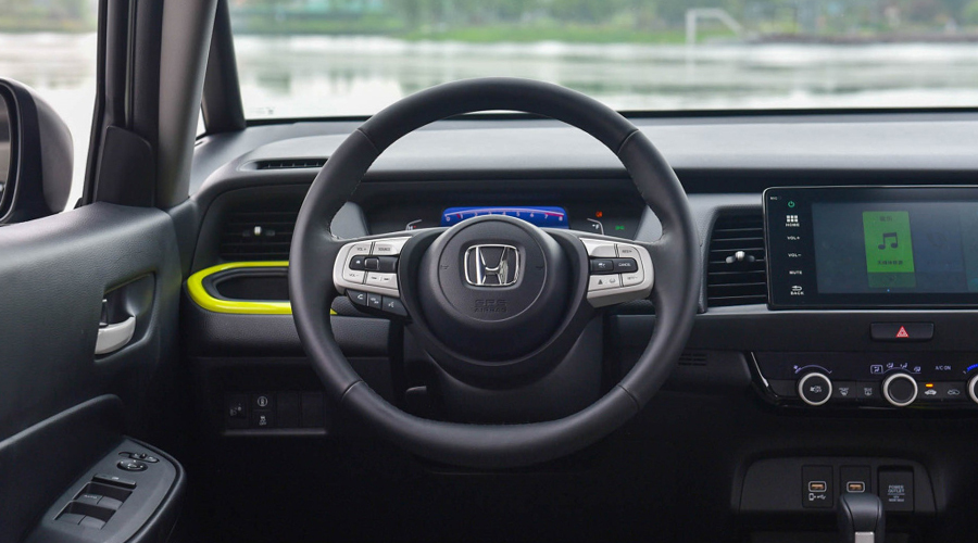 本田飞度一般养车多少钱,飞度养车注意事项