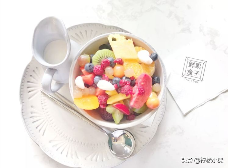 南方竞争激烈还能创业吗,南方竞争激烈还是北方竞争激烈