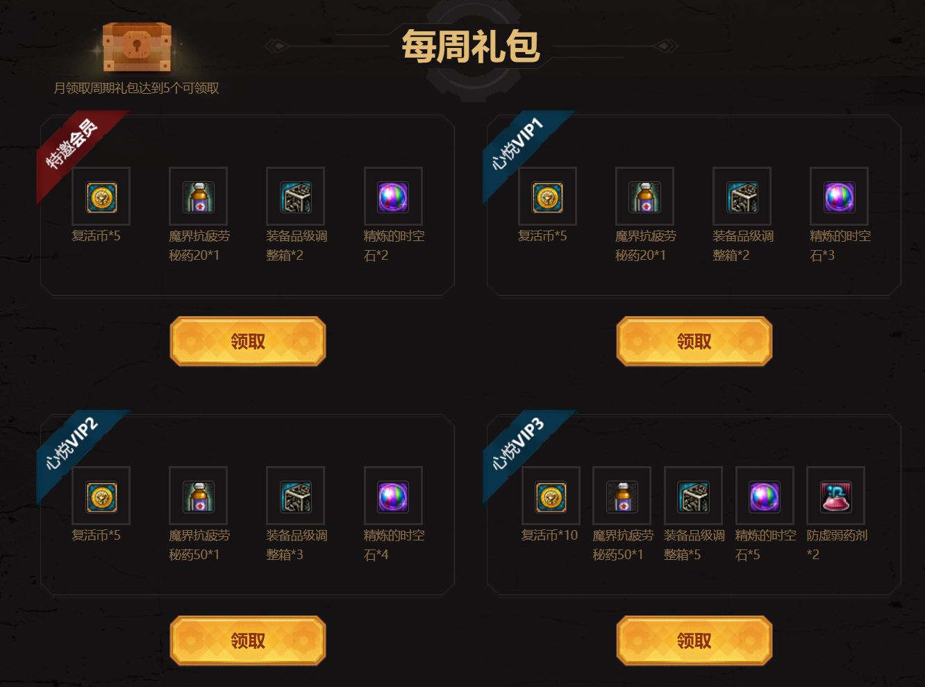 dnf小号升级开不开燃烧疲劳值,dnf新手没有疲劳了怎么升级