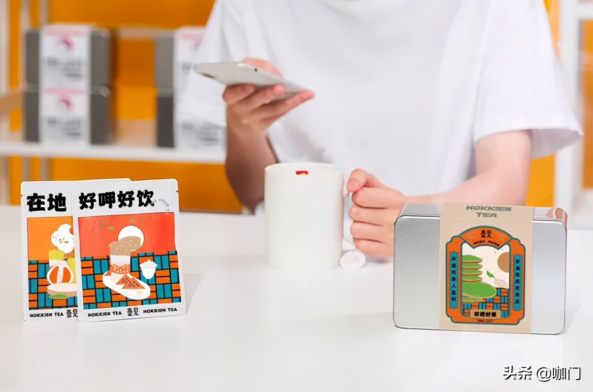 十二种小料的奶茶利润,奶茶店小料成本哪款比较高