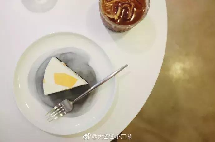 杭州好吃好玩的街区,杭州高端美食街