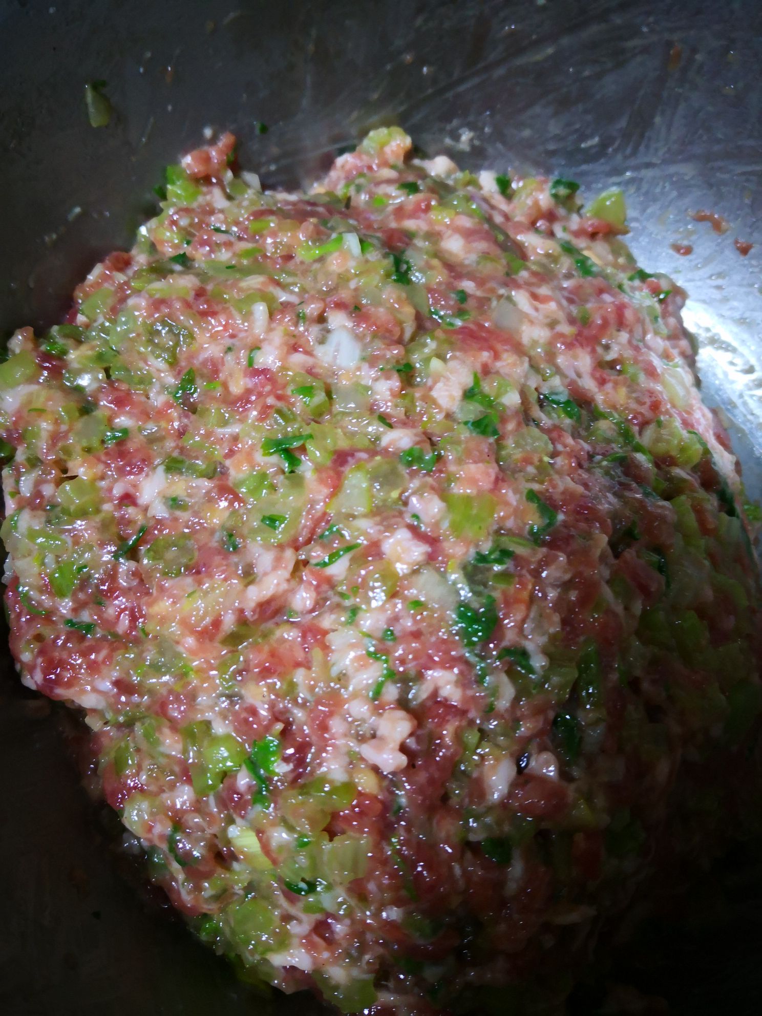 面食最简单又好吃的做法,简单实用又好吃的面食做法