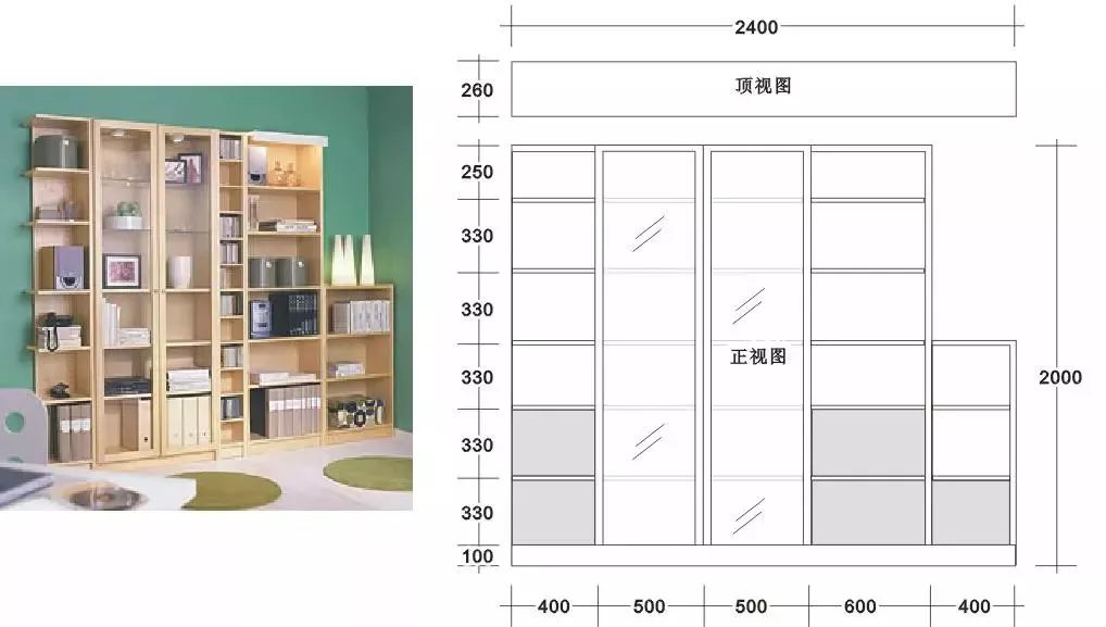 门头沟卖香河家具的地方,香河家具清仓