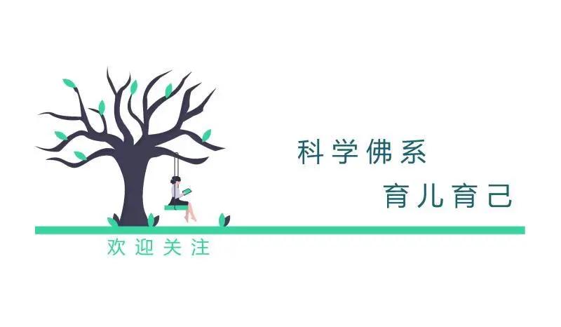 哺乳期妈妈得了乳腺炎,乳腺炎妈妈的心酸说说