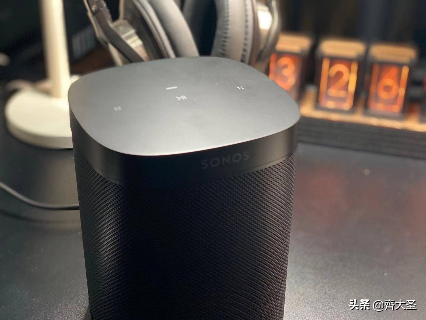 23件好物,23件好物分享