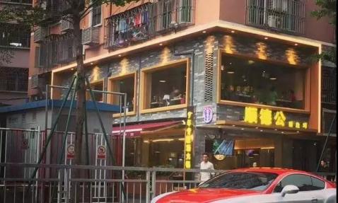 深圳罗湖租房直租,深圳租房罗湖房东直租1000