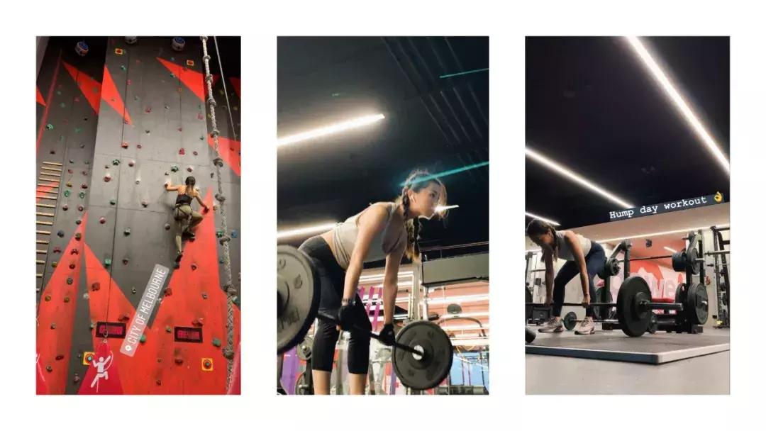 裸感时代|月经棉条和月经杯你都用过吗？