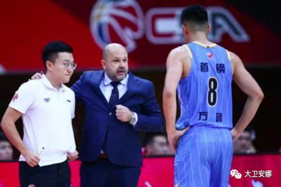 侃侃总冠军那座大山（中）