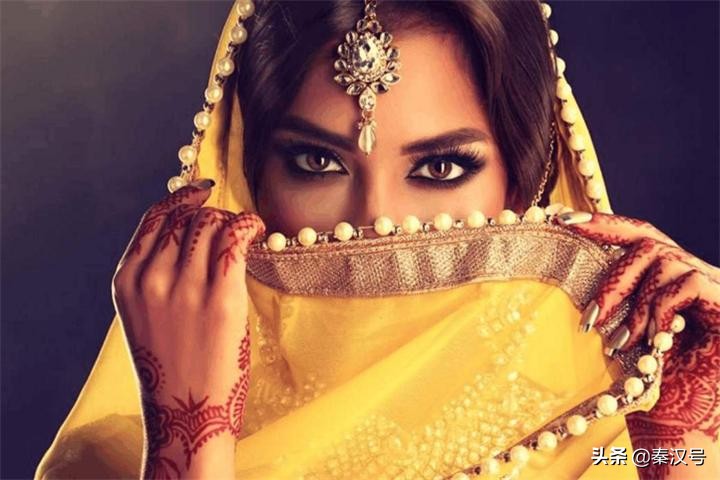 印度的喀拉拉邦，*产党共**执政，能战胜疫情？答案是想多了