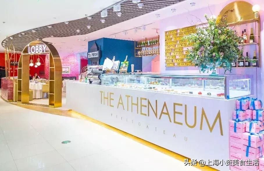 惊艳世界的网红美食,一次打卡100家网红美食