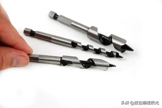 精密钻孔加工,超精密钻孔加工技术