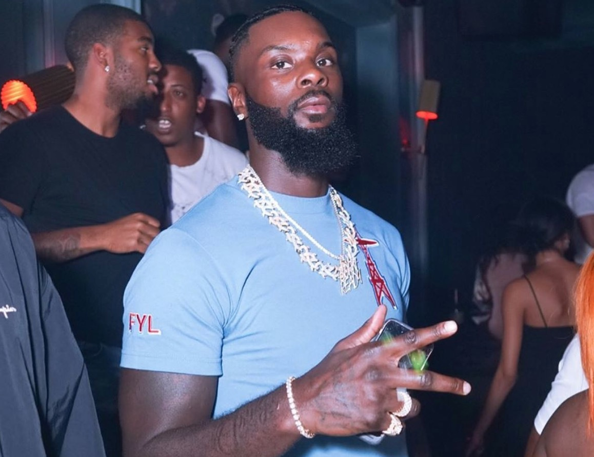 今年加盟辽宁男篮的nba球员,湖人辽宁队