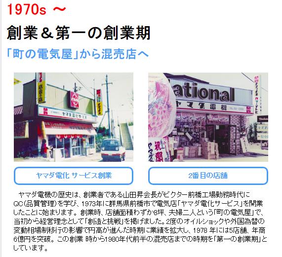 一问一答是什么,一问一答是什么意思