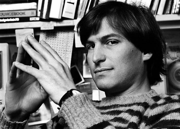 乔布斯离世时记录,乔布斯到底患癌几年去世