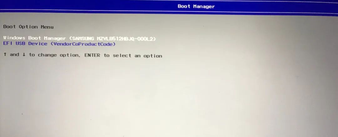 5分钟学会重装系统,教你一步一步重装系统