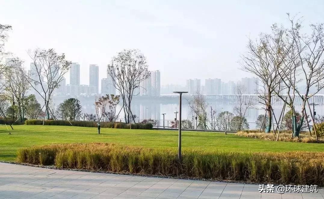 武汉研发基地,湖北打造全球研发中心