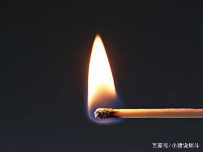 小猪烟斗新手教学,小猪烟斗新手教学视频