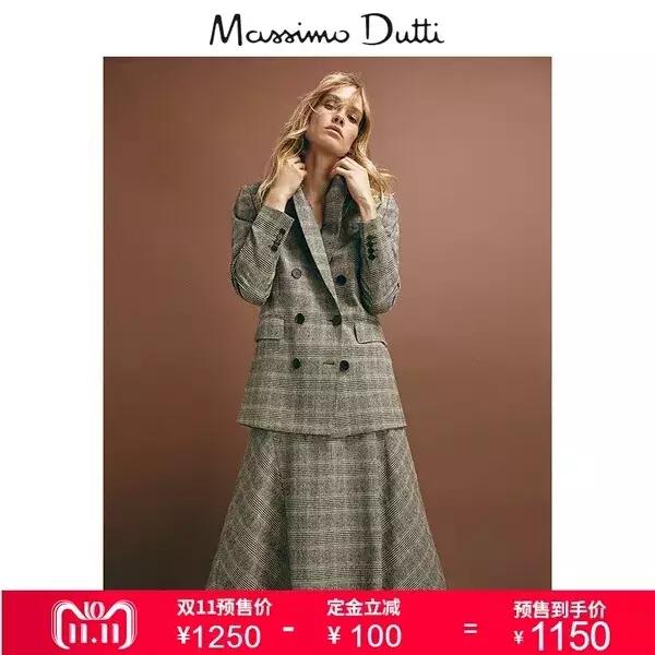 双11时尚穿搭,双11必买穿搭