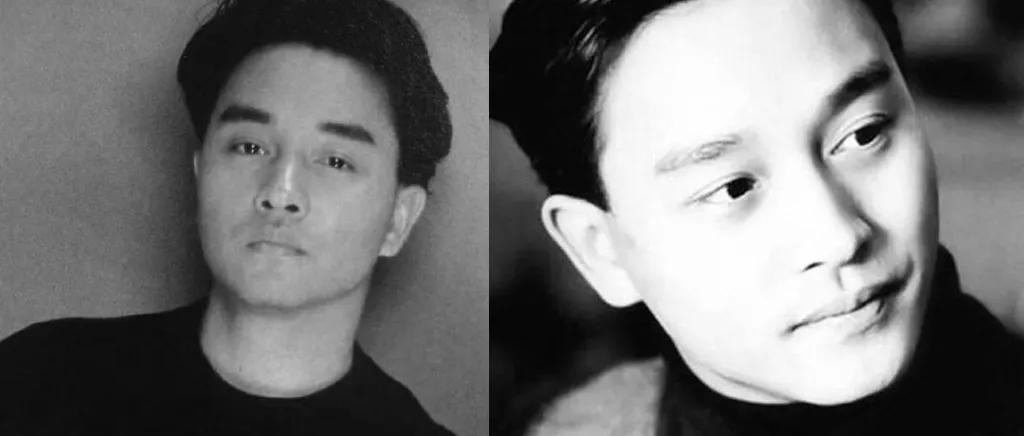 吴孟达因肝癌逝世,吴孟达因肝癌去世时间