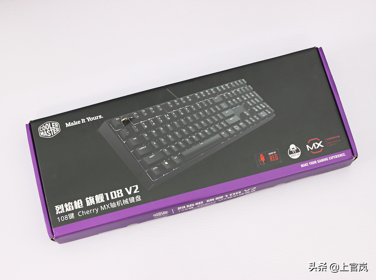 好马也吃回头草完结,好马不吃回头草完整版后续