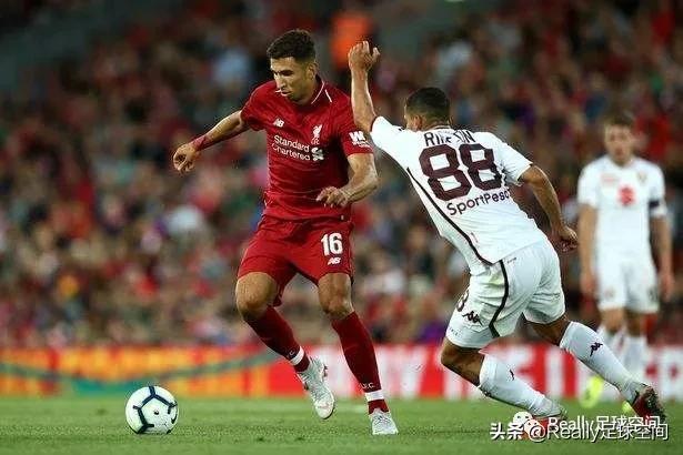 《每日邮报》：英超开赛备选重启方案，去澳大利亚比赛