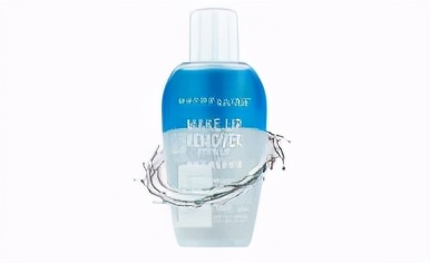 最好用卸妆水排行榜10强 (卸妆水排名第一名口碑最好)