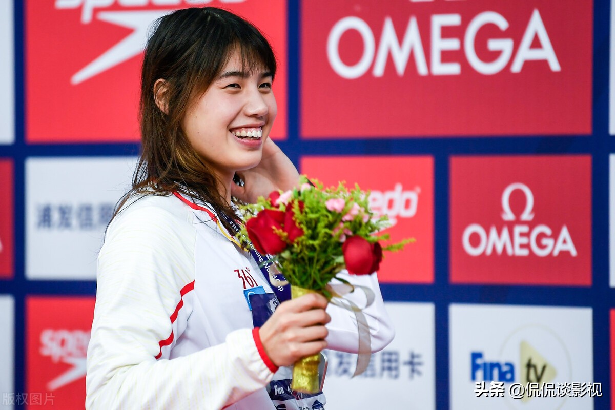 2021东京奥运会金牌最多的运动员,2020年东京奥运会中国金牌运动员