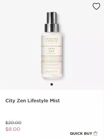 永别了，澳洲！这个著名品牌宣布离开，又是一场血腥的失业潮