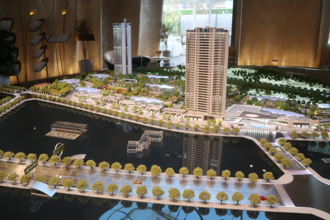 昆明世博片区最新楼盘房价,昆明世博板块优点和缺点