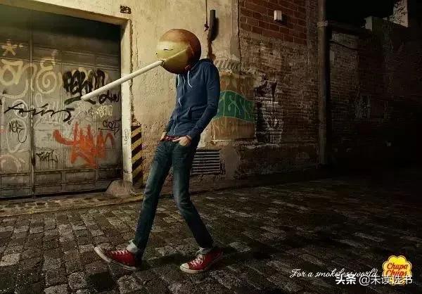 全棉时代广告惹了所有女生,全棉时代广告事件借鉴的哪个创意