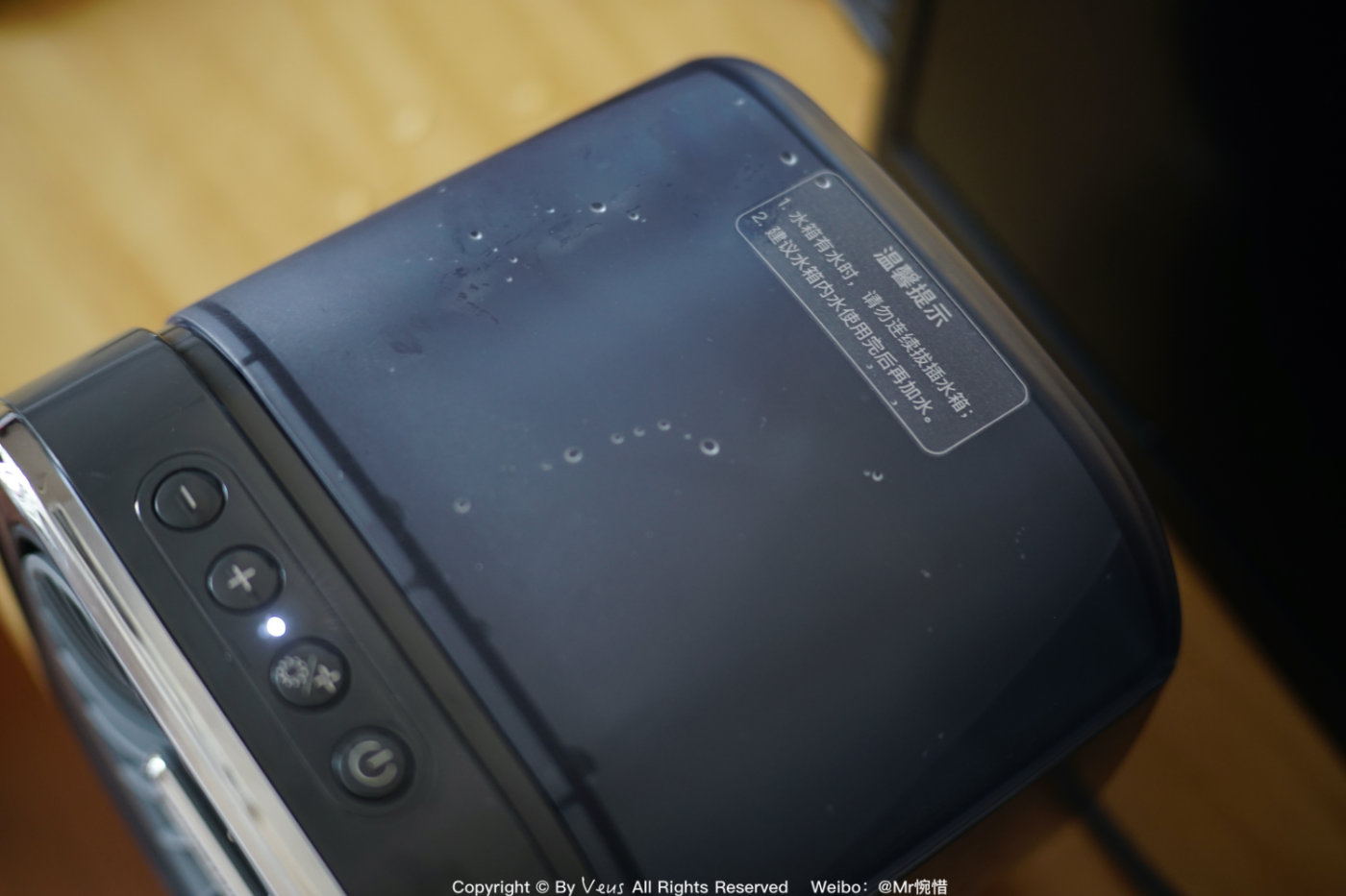 风暖三合一和风暖四合一,冷暖加湿循环风机