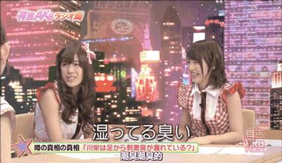 有多少人在怀念小时候的味道,有多少人还记得小时候的味道