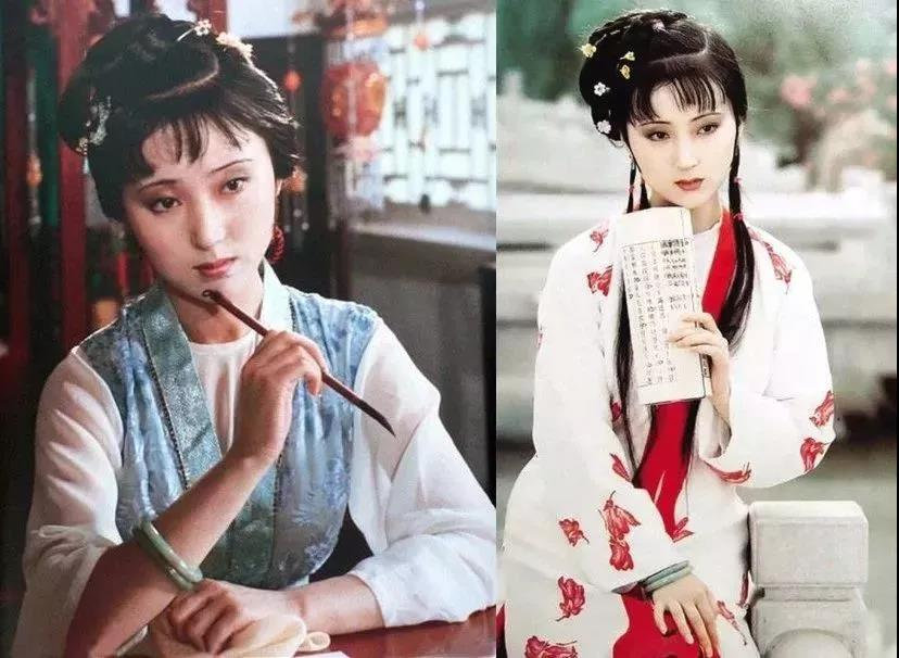 白底青手镯适合多大年纪戴,碧玉手镯适合多大年纪戴