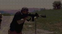 无视狙击枪后坐力,无视后坐力的效果