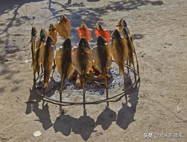 大盘鸡拌面牛肉面烧烤套餐,抓饭拌面大盘鸡自助