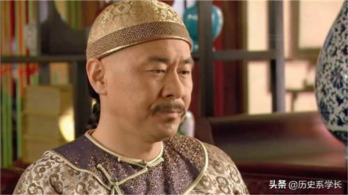 雍正皇帝有多昏庸无道,雍正皇帝究竟是不是谋权篡位