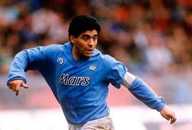 阿根廷球王马拉多纳去世的原因,阿根廷球王马拉多纳近况