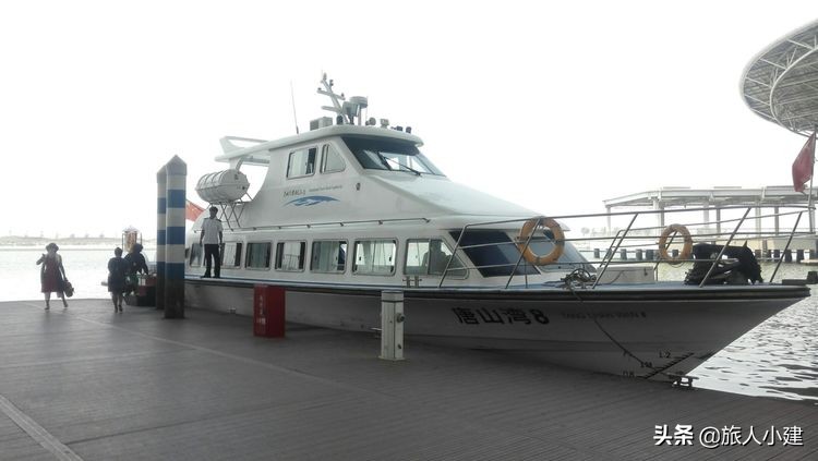 马尔代夫岛旅游推荐,马尔代夫满月岛旅游