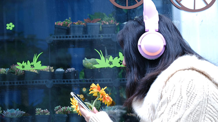 yowu猫耳耳机音质,yowu猫耳耳机价格