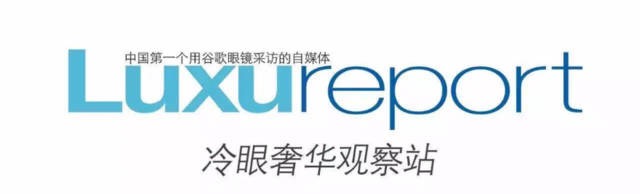 怎么散发男性魅力,怎么散发成熟男人的魅力