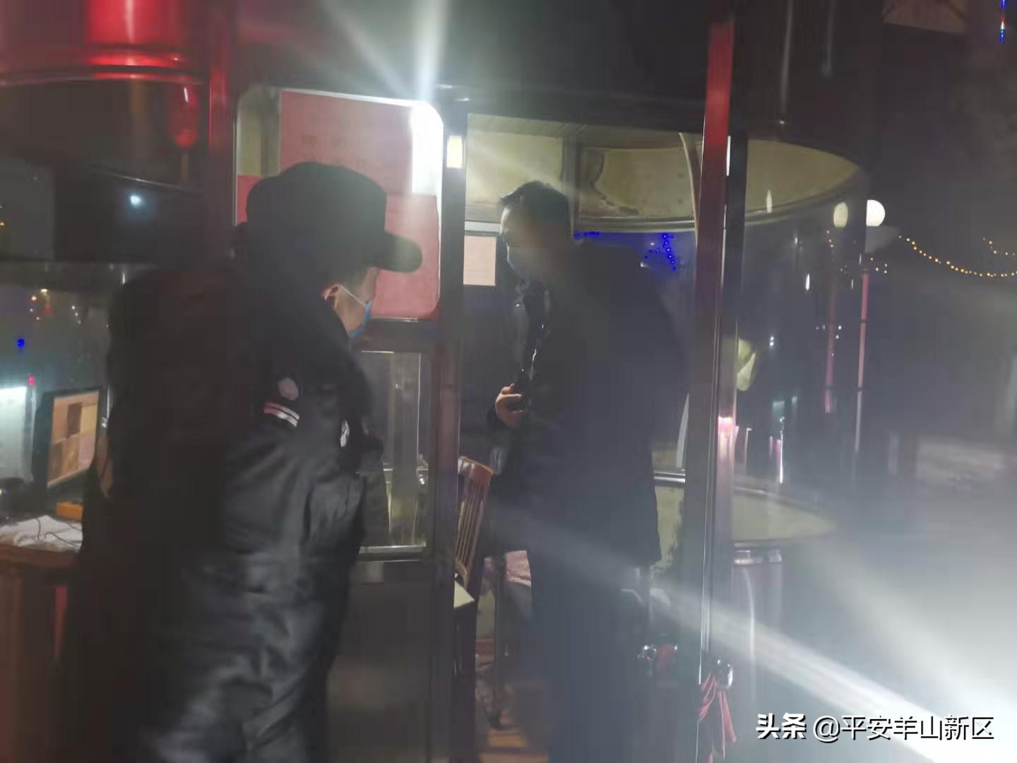 涉疫维护稳定组工作情况 (公安社会稳定组疫情防控工作总结)