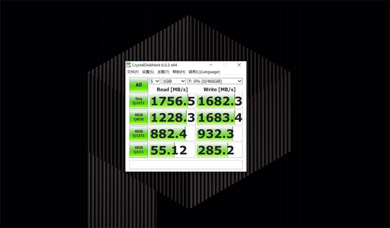 铠侠固态硬盘r10和r20的区别,铠侠rc10SATA接口固态硬盘评测