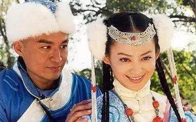 童年回忆杀动画,90后的童年回忆杀