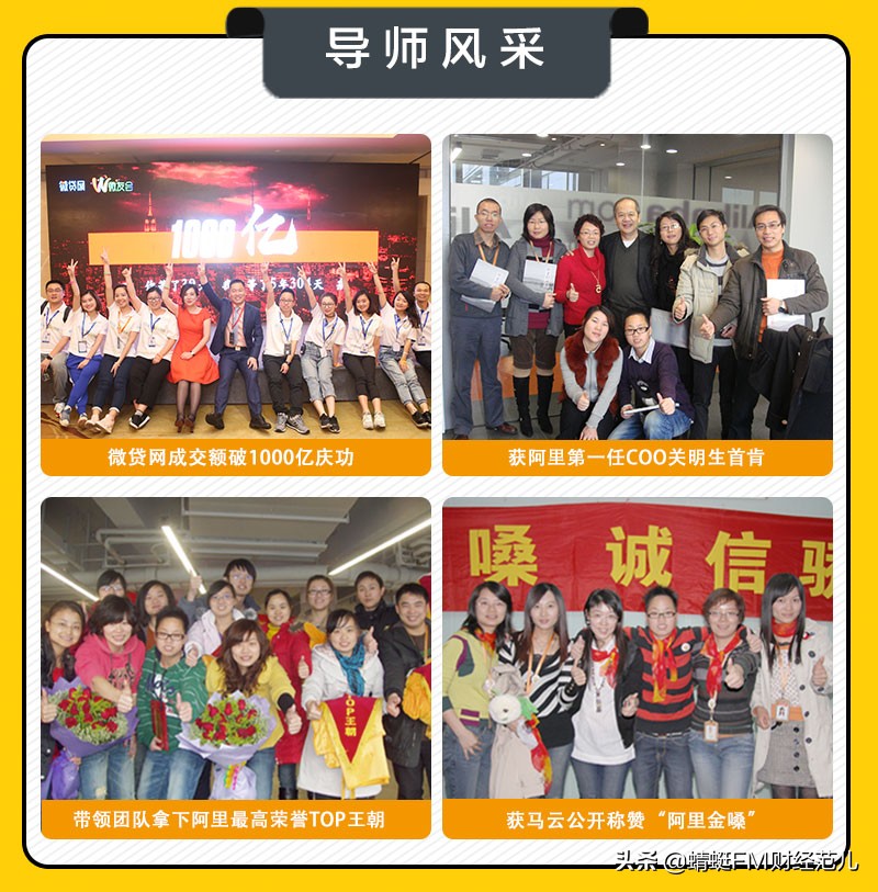 阿里巴巴运营电销话术,阿里巴巴电销技巧和话术